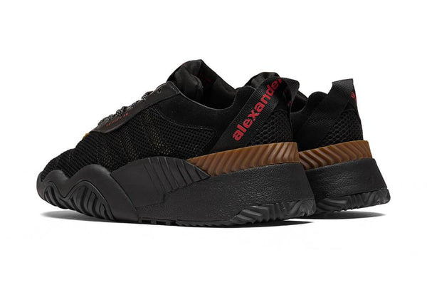 adidas alexander wang aw turnout trainer
