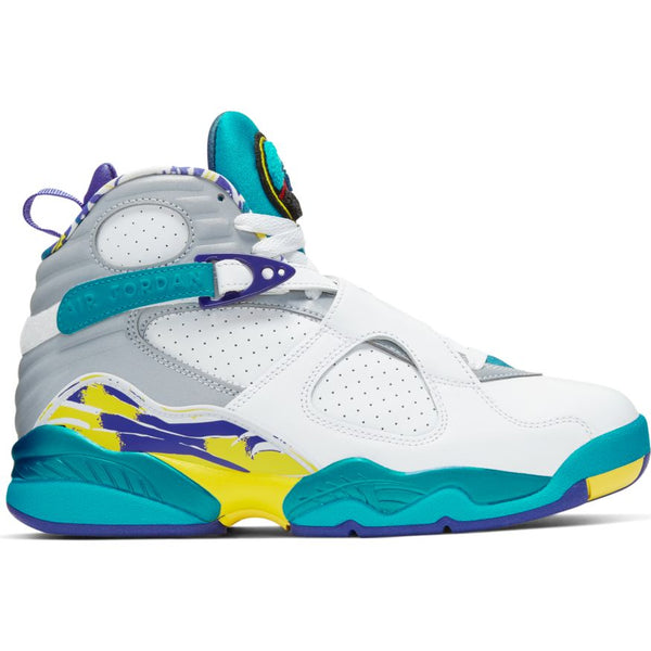 jordan 8 womens