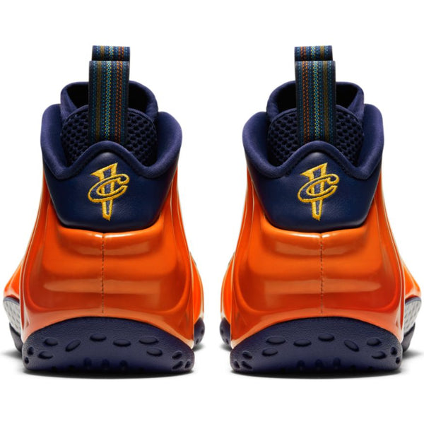 blue void university gold foamposite