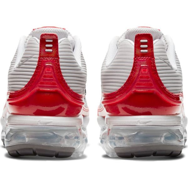 Air VaporMax 360 OG Gray Red CK2718 002 StockX