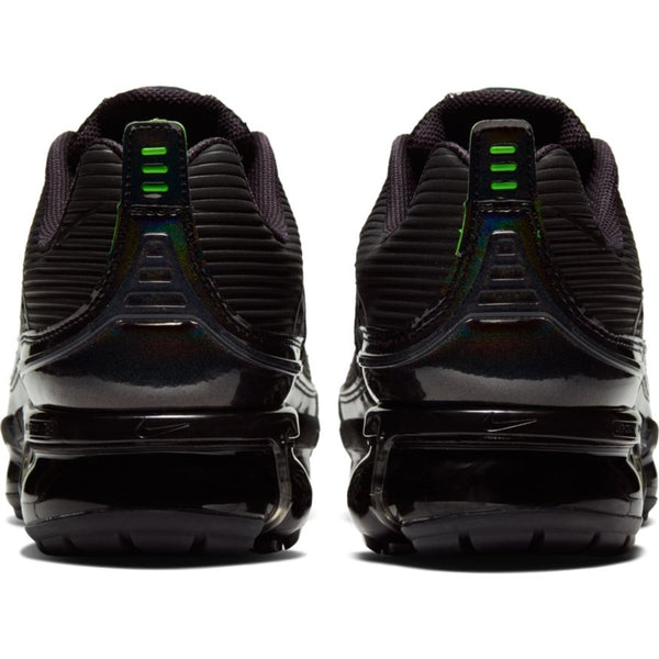 air vapormax 360 green strike