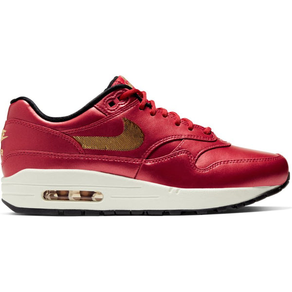 nike air max 1 icon clash