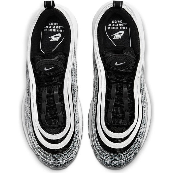 nike air max engineered for all day everyday comfort