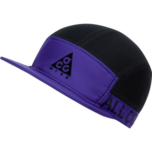 nike acg hat aw84