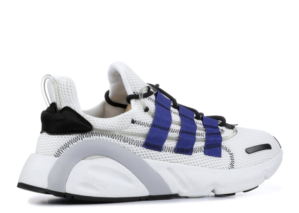 adidas lxcon active blue