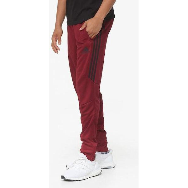 tiro 17 track pants