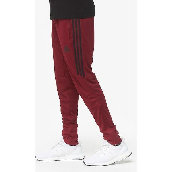 adidas tiro 17 red pants