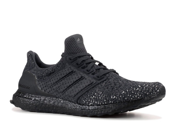 ADIDAS Clima, Black – OZNICO