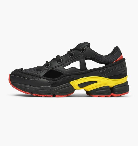 adidas ozweego replicant raf simons belgium