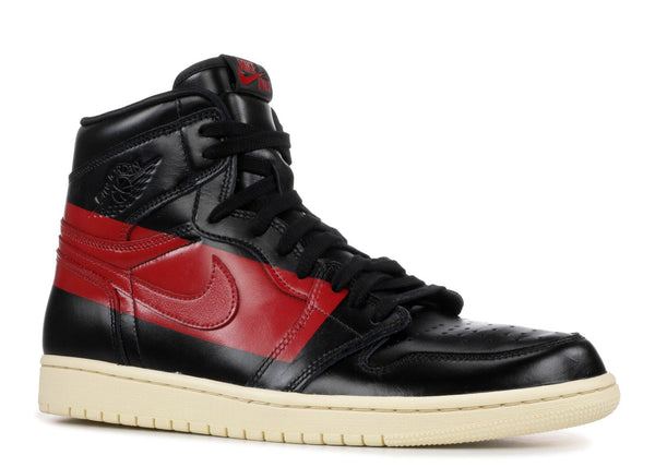 nike air jordan 1 retro high og defiant