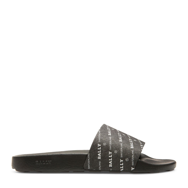 bally slides sale