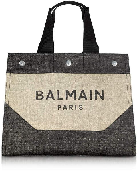 soft canvas tote bags