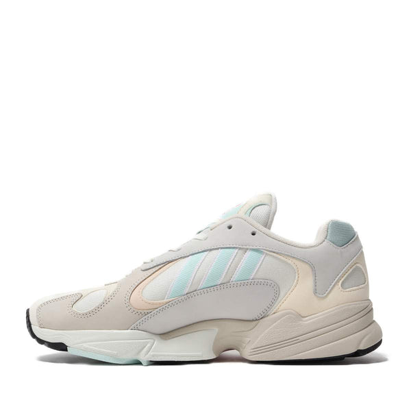 Yung-1, Off Ice Mint OZNICO