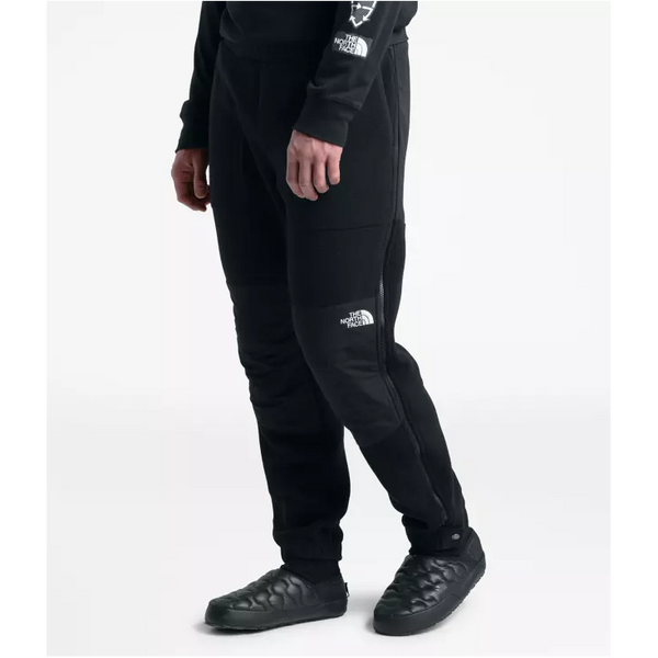 mens denali pants