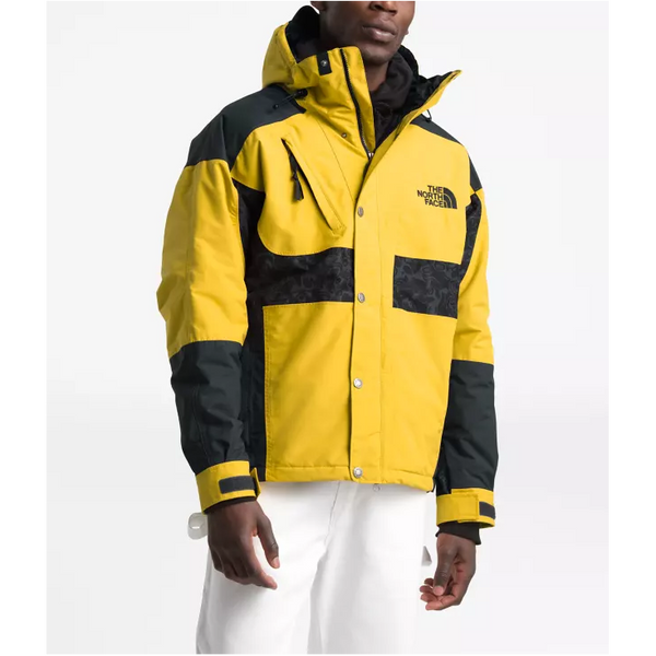 north face 94 rage collection