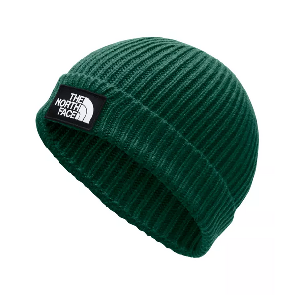 brimmer hat north face