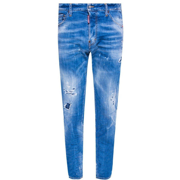 cool guy jeans dsquared2