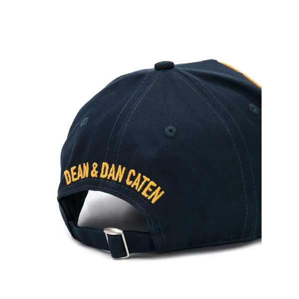 dsquared2 cap no regrets