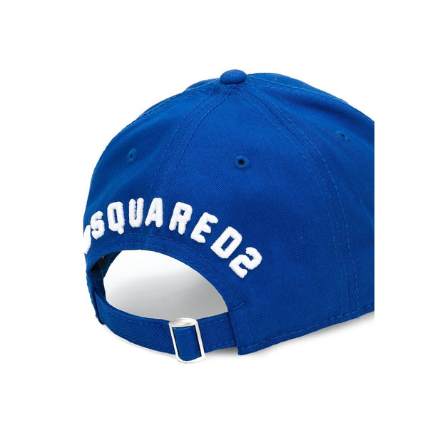 dsquared2 cap free climbing