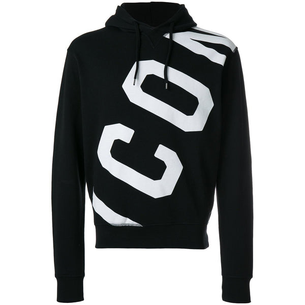 dsquared2 icon sweatshirt