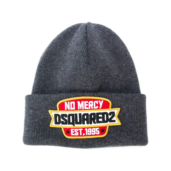 dsquared2 beanie