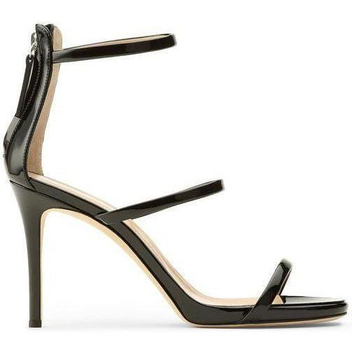 giuseppe zanotti sandal