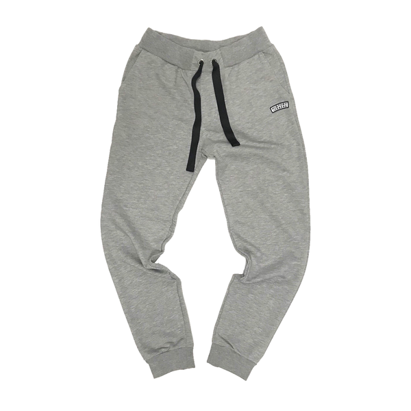 iceberg joggers