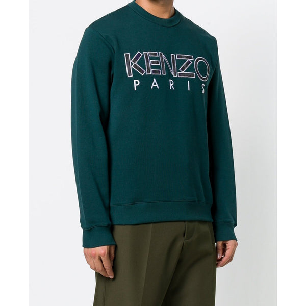 adidas zne pullover