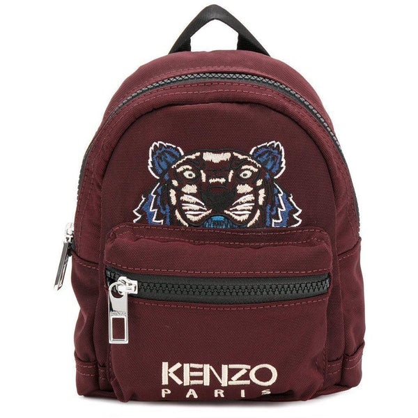 kenzo small backpack