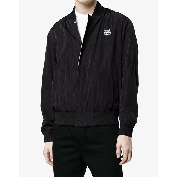 kenzo tiger jacket