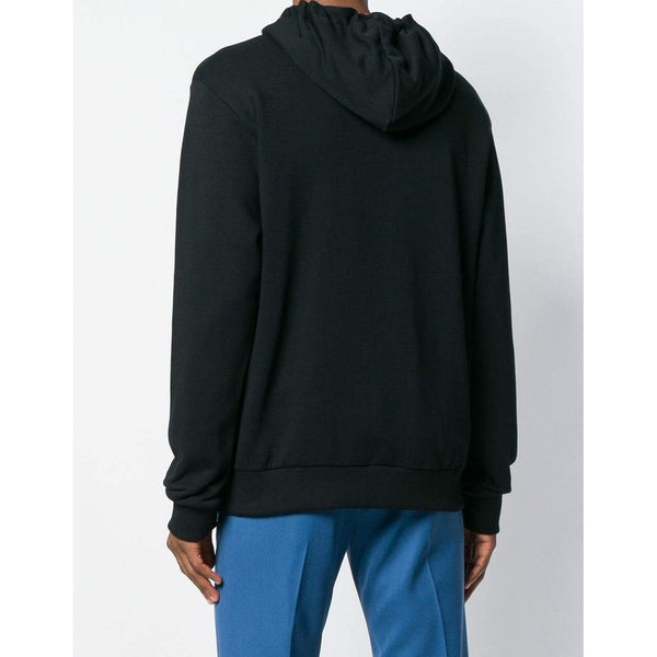 kenzo spaced out sweater