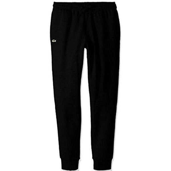 danskin now relaxed pants