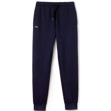 lacoste sweat pants