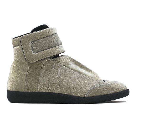 margiela future