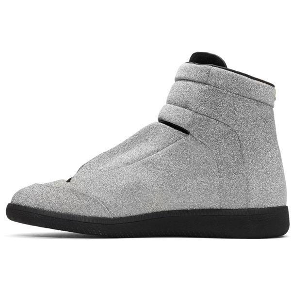 margiela future high