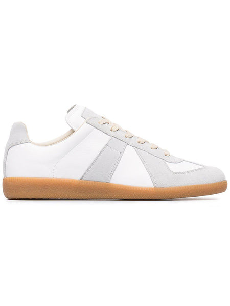 MAISON MARGIELA Replica Low Trainer 