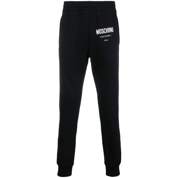 moschino sweatpants