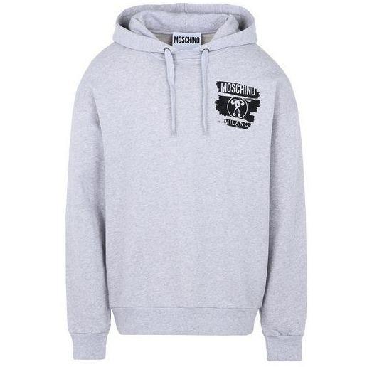 track and field sweatshirt