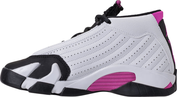 air jordan 14 retro gs