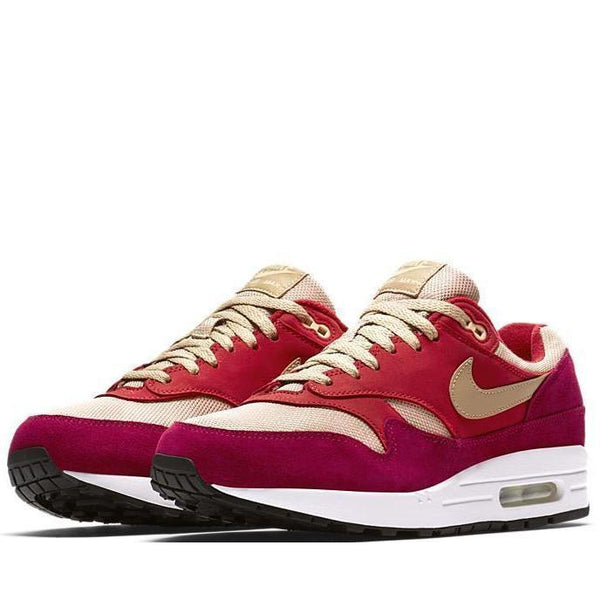 nike sportswear air max 1 premium retro