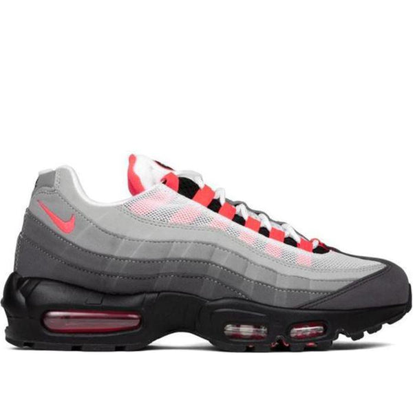 air max 95s red