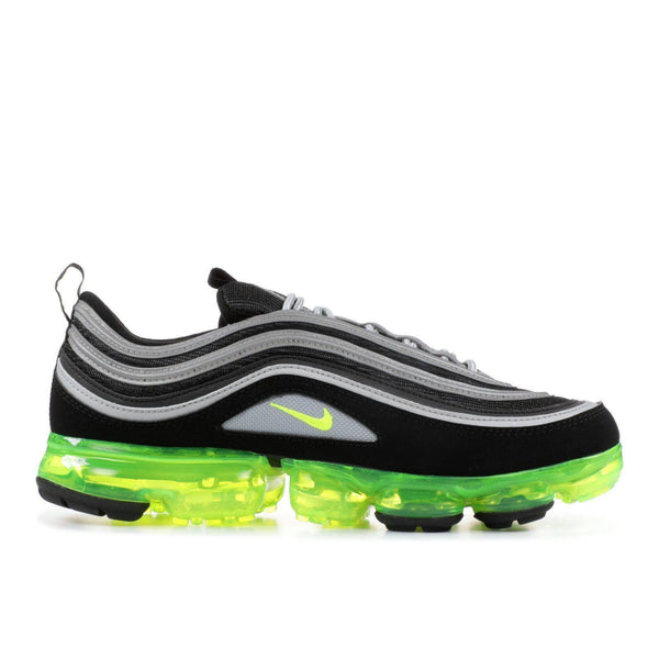 vapormax 97 neon