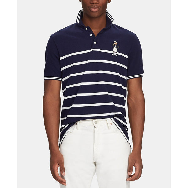 ralph lauren classic