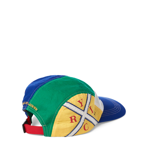 polo ralph cap