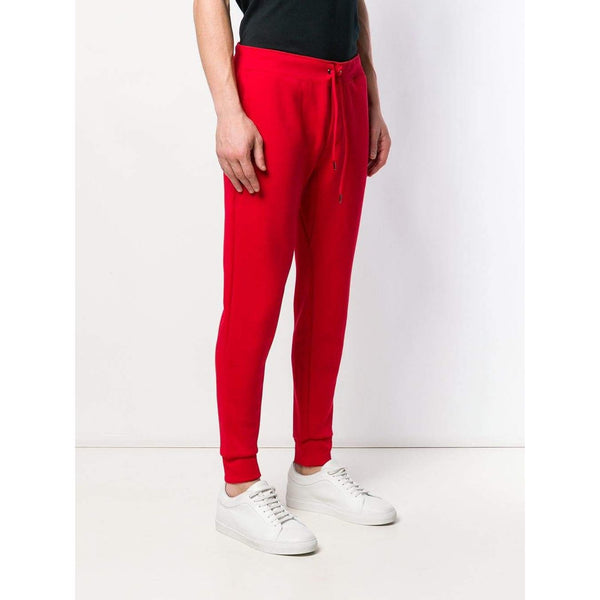 ralph lauren drawstring pants