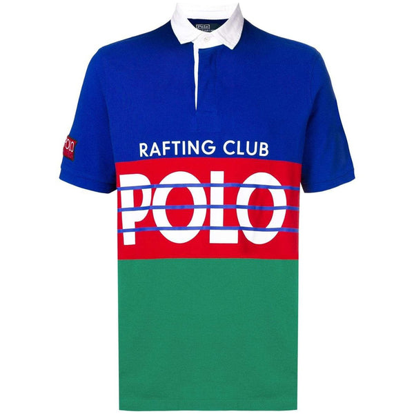 POLO RALPH LAUREN Hi Tech Classic Fit 