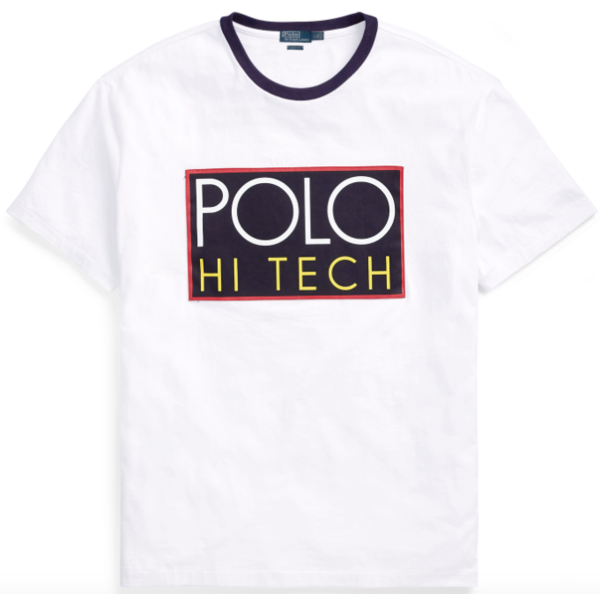 wholesale big and tall ralph lauren polo shirts
