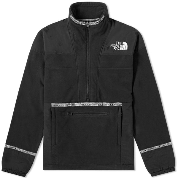 rage 92 the north face