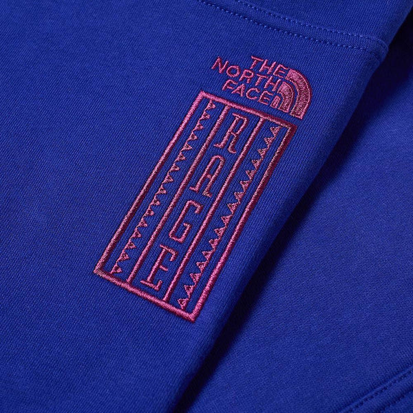 THE NORTH FACE 92 Rage Fleece Pant 