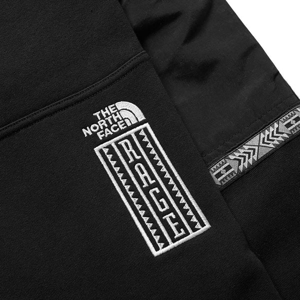 the north face rage pants